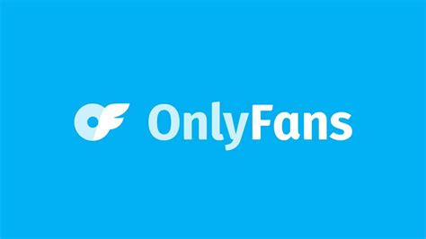 hottest onlyfans account|Best OnlyFans Girls to Follow For Hot Only Fans Content